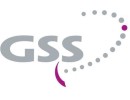 GSS Grundig Sat Systems